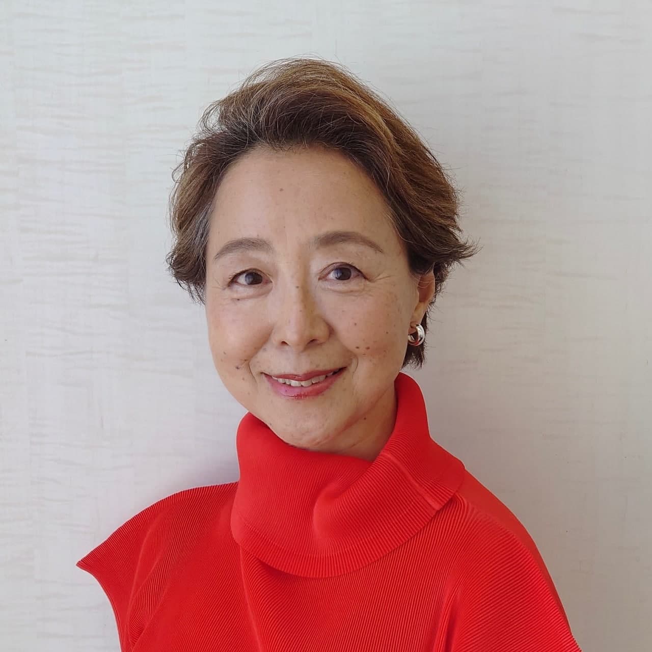 Noriko Goto